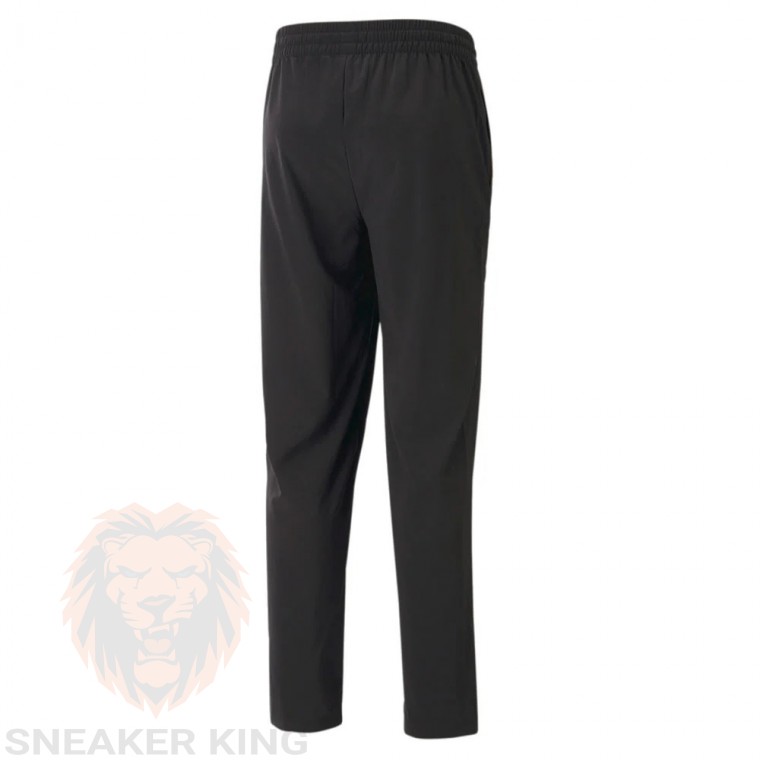 Спортивні штани Puma First Mile X Athletic Pants 523032 01